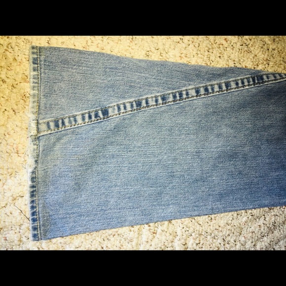 True religion men’s jeans - Picture 8 of 8